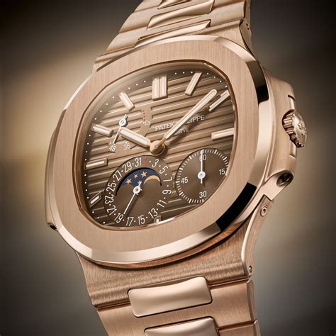 patek philippe 5712 nautilus moonphase|Patek Philippe Nautilus 5712 price.